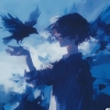 avatar-img