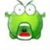 avatar-img