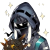 avatar-img