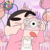 avatar-img