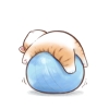 avatar-img