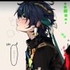 avatar-img