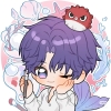 avatar-img