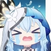 avatar-img