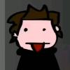 avatar-img