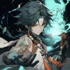 avatar-img