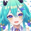 avatar-img
