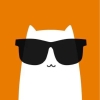 avatar-img