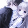 avatar-img