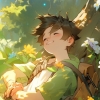 avatar-img