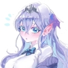 avatar-img