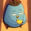 avatar-img
