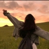 avatar-img