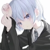 avatar-img