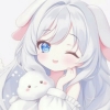 avatar-img