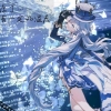 avatar-img