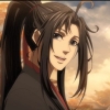 avatar-img