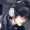 avatar-img