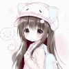 avatar-img