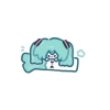 avatar-img