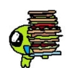avatar-img
