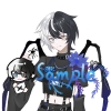 avatar-img
