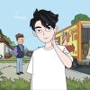 avatar-img