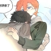 avatar-img