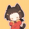 avatar-img