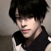 avatar-img