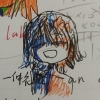 avatar-img
