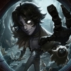 avatar-img