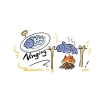avatar-img