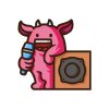 avatar-img