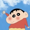 avatar-img
