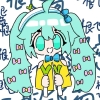 avatar-img