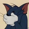avatar-img