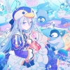 avatar-img