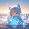 avatar-img
