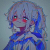 avatar-img