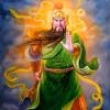 avatar-img