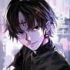avatar-img