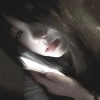 avatar-img