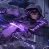 avatar-img