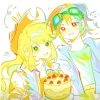 avatar-img