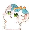 avatar-img