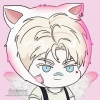 avatar-img
