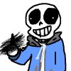 avatar-img