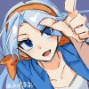 avatar-img