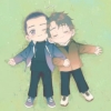 avatar-img
